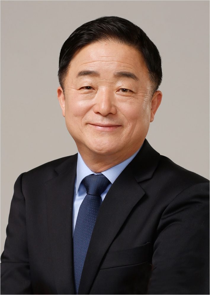 강득구 의원 사진