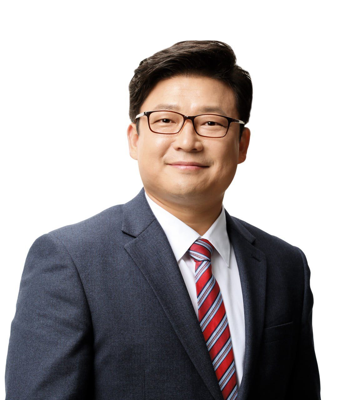 강명구 의원 사진