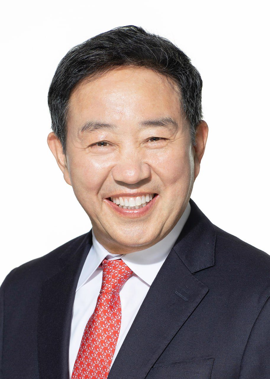 강승규 의원 사진