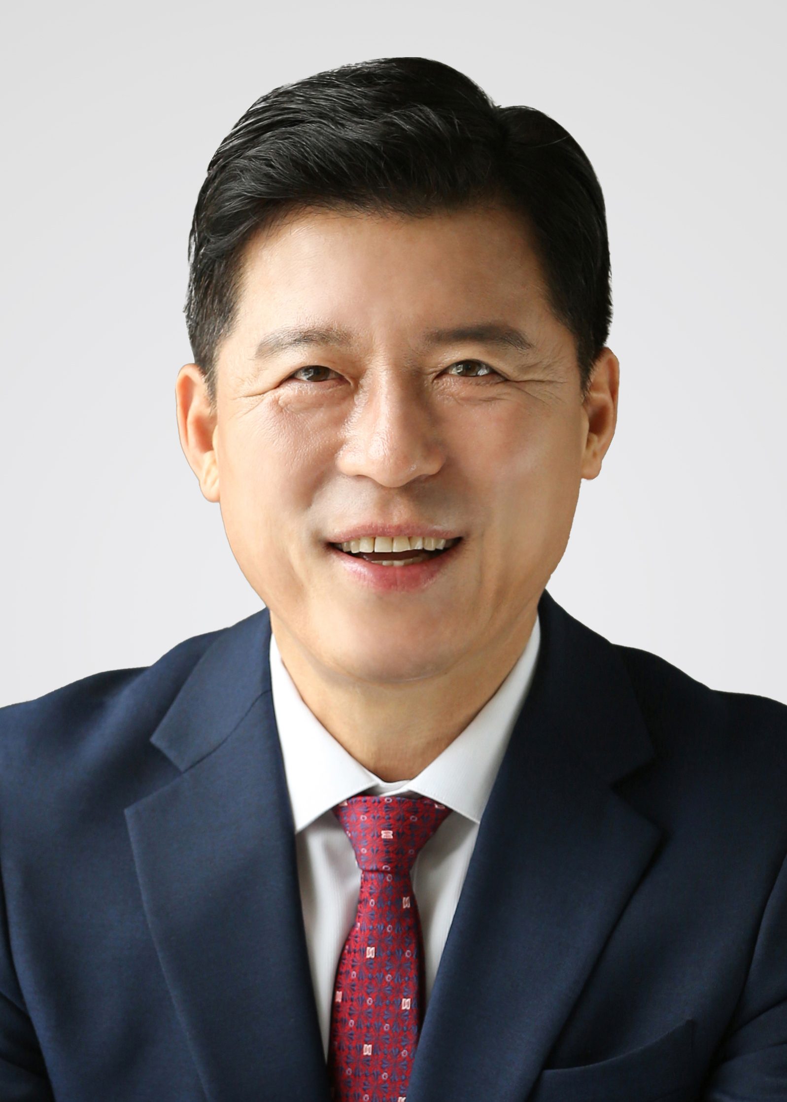 구자근 의원 사진