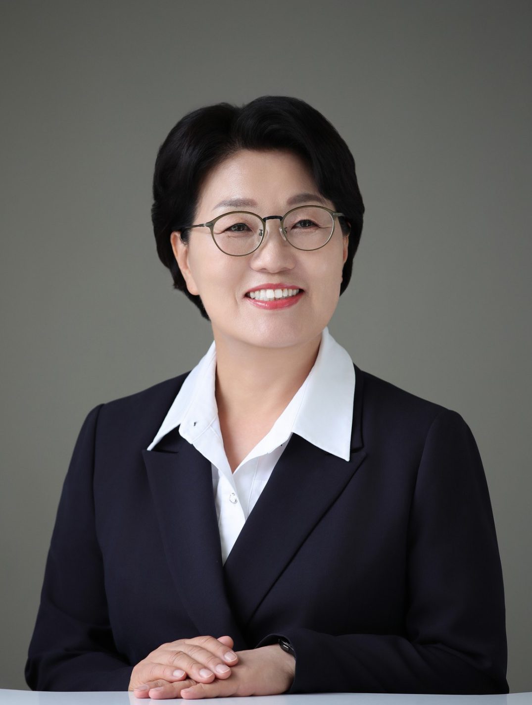 권향엽 의원 사진