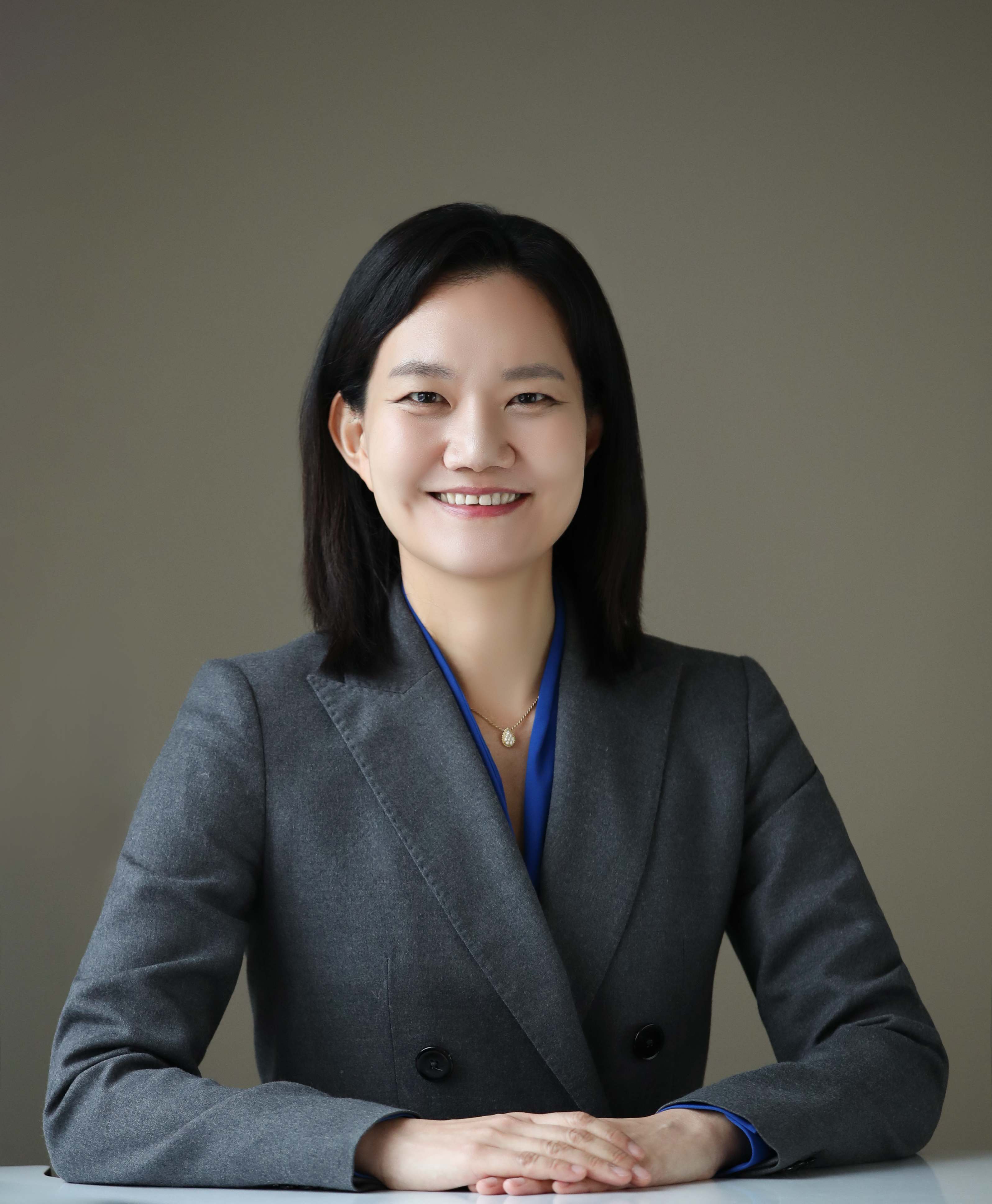 김남희 의원 사진