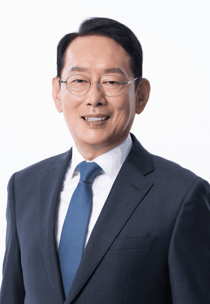 김도읍 의원 사진