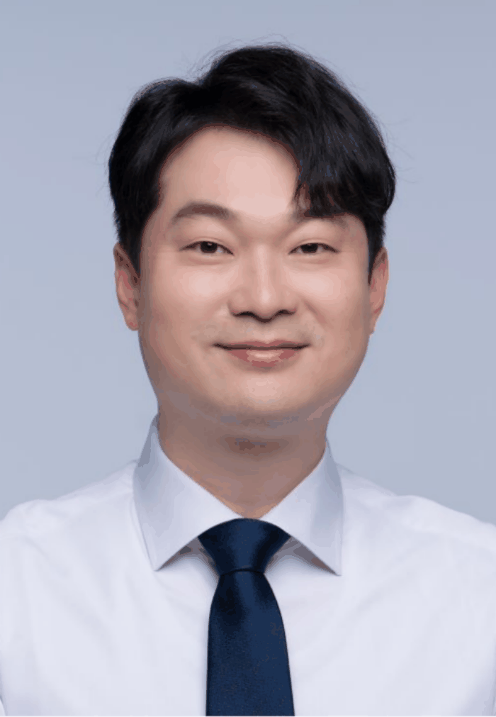 김동아 의원 사진