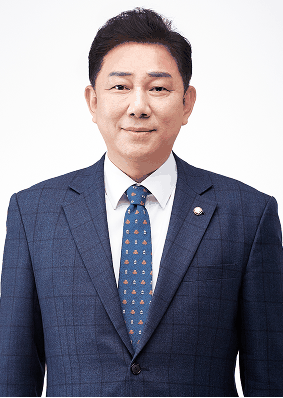 김병기 의원 사진