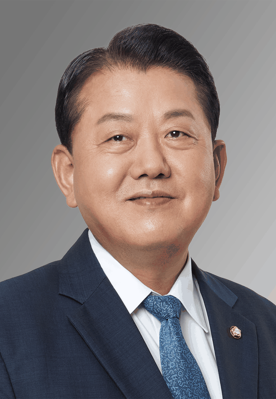 김병주 의원 사진