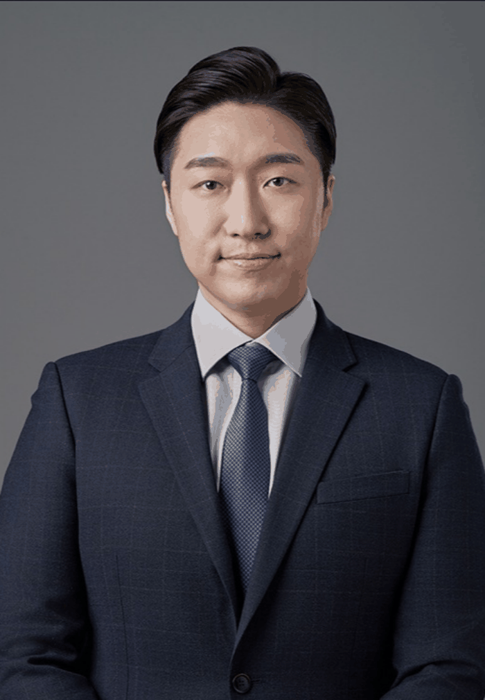 김용만 의원 사진