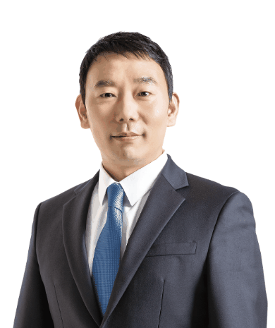 김용민 의원 사진