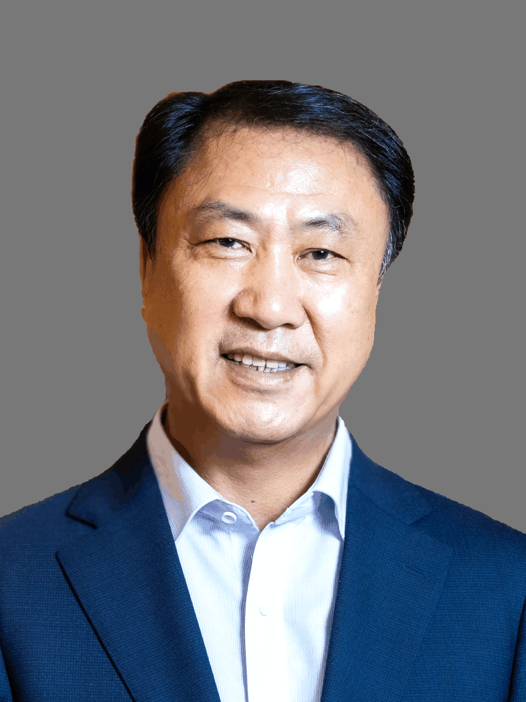 김위상 의원 사진