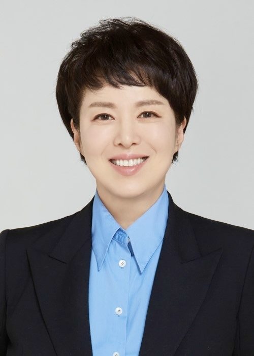 김은혜 의원 사진