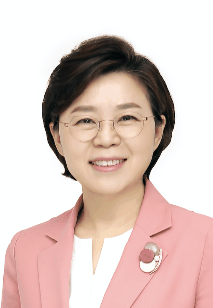 김정재 의원 사진