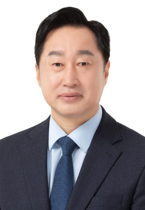 김준혁 의원 사진