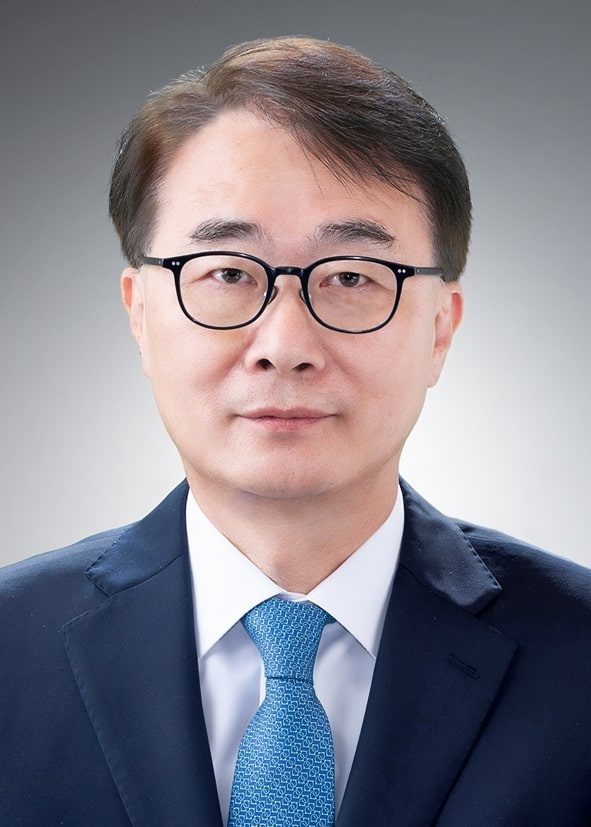 김준환 의원 사진