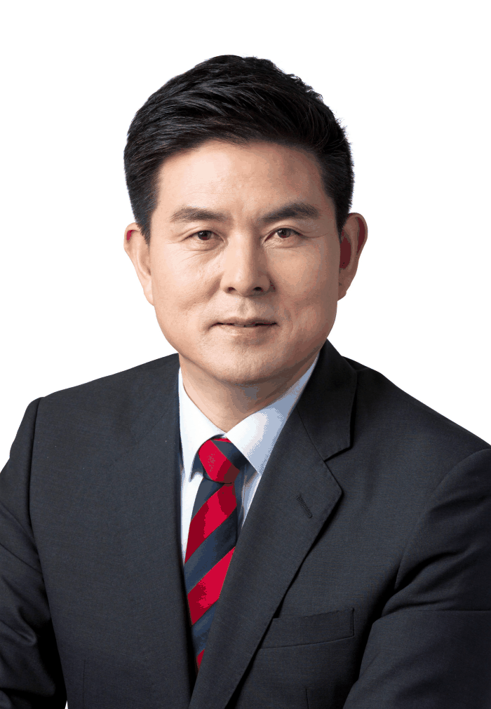 김태호 의원 사진