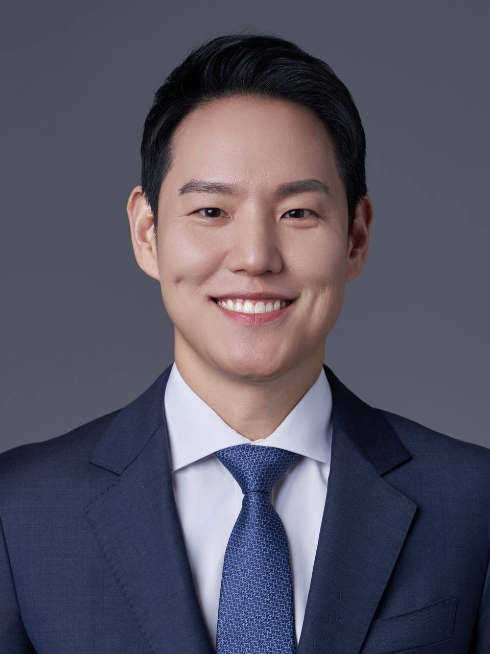 김한규 의원 사진