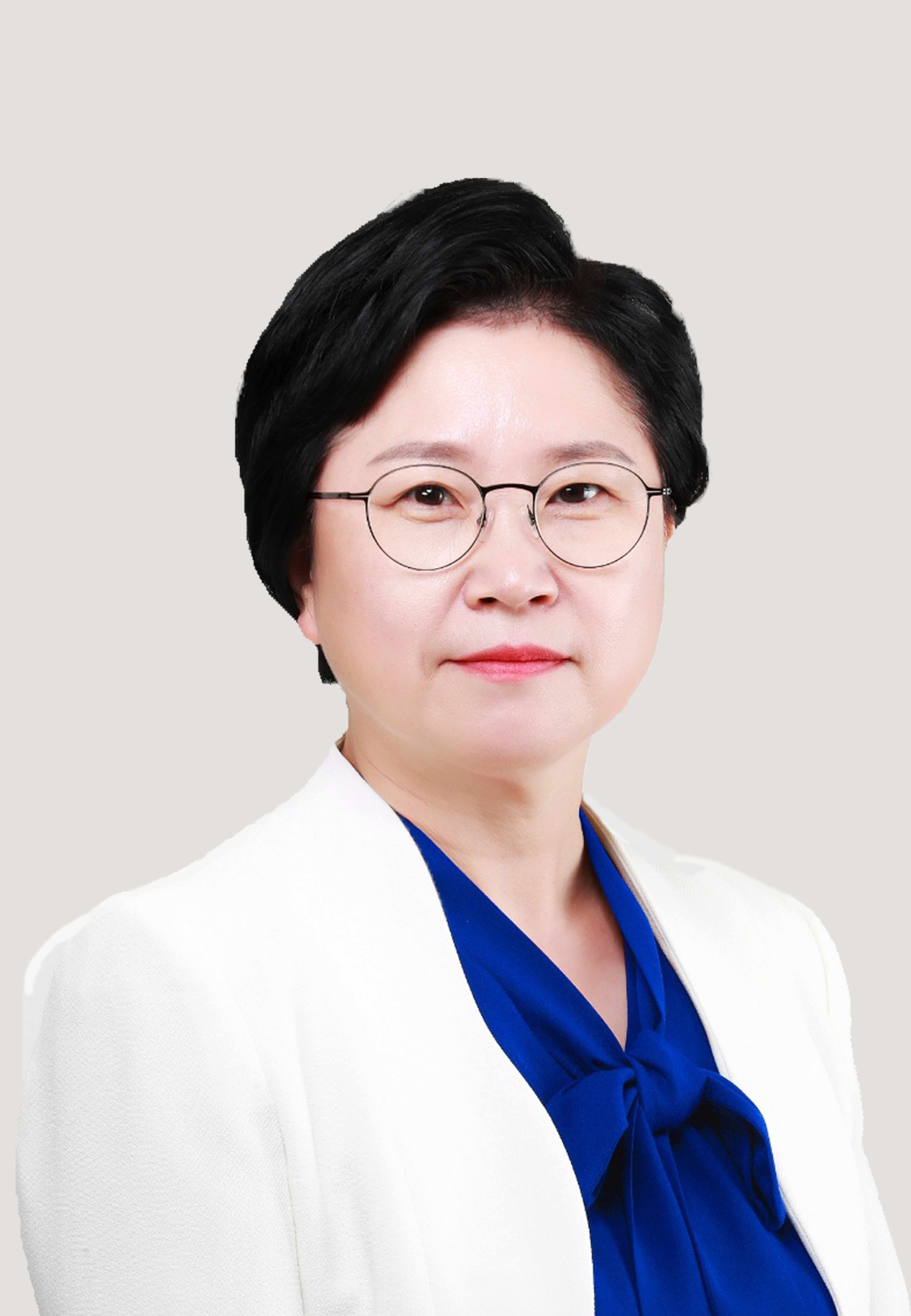 김현 의원 사진