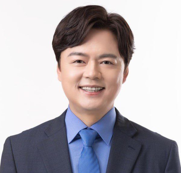 김현정 의원 사진