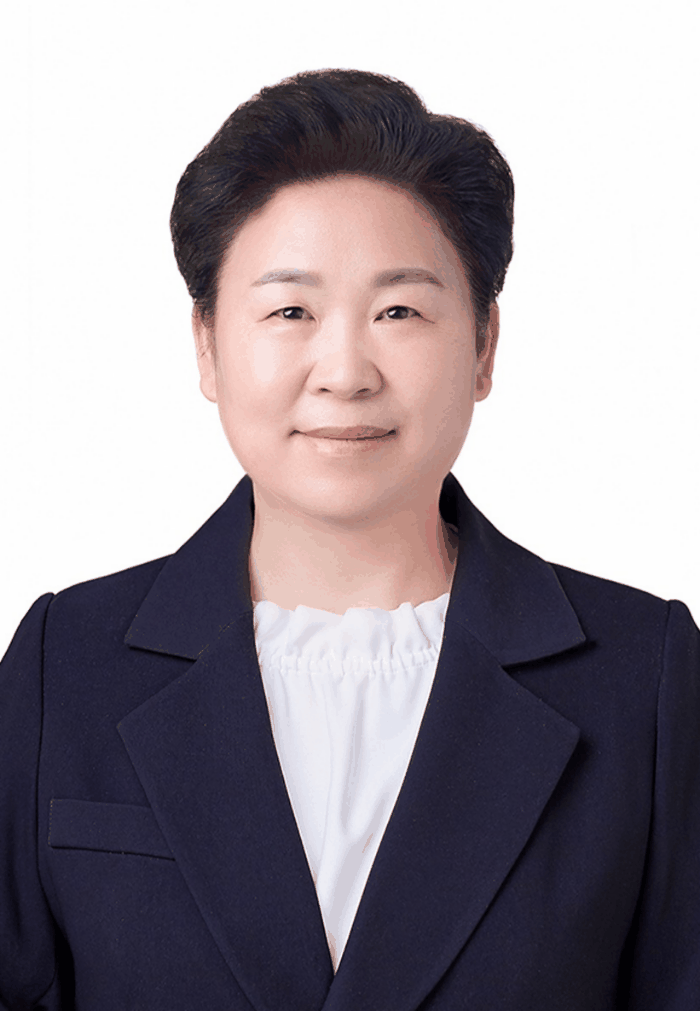 문정복 의원 사진