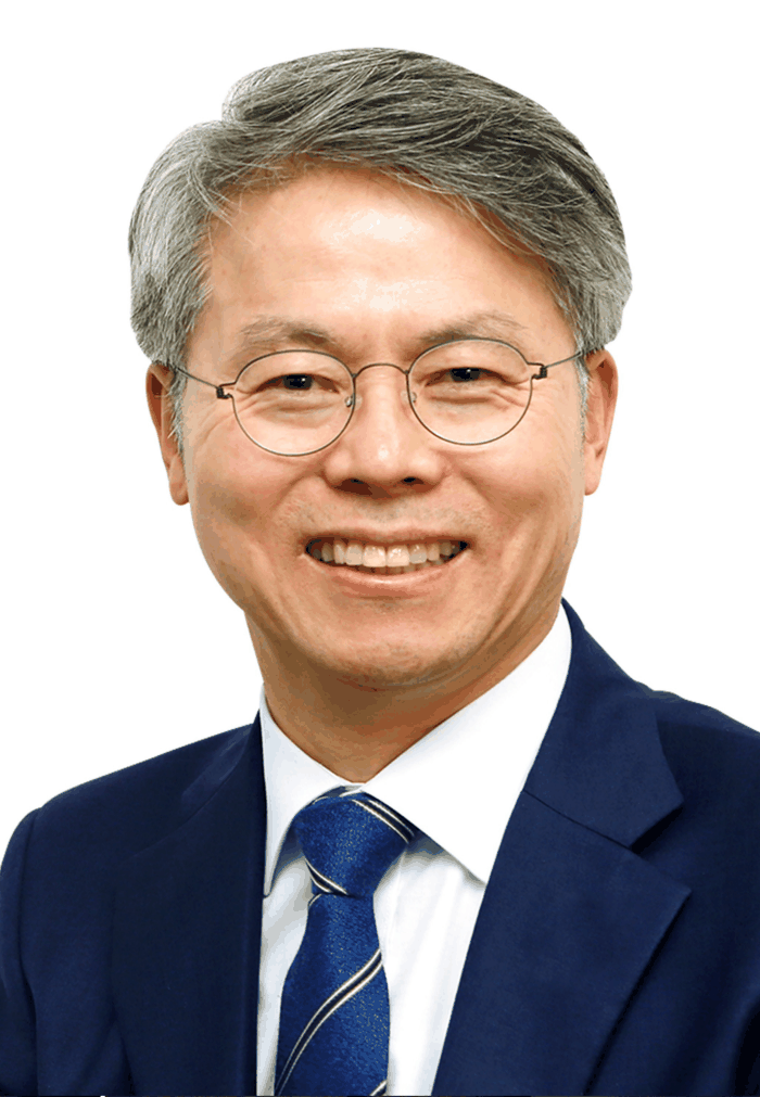 민형배 의원 사진