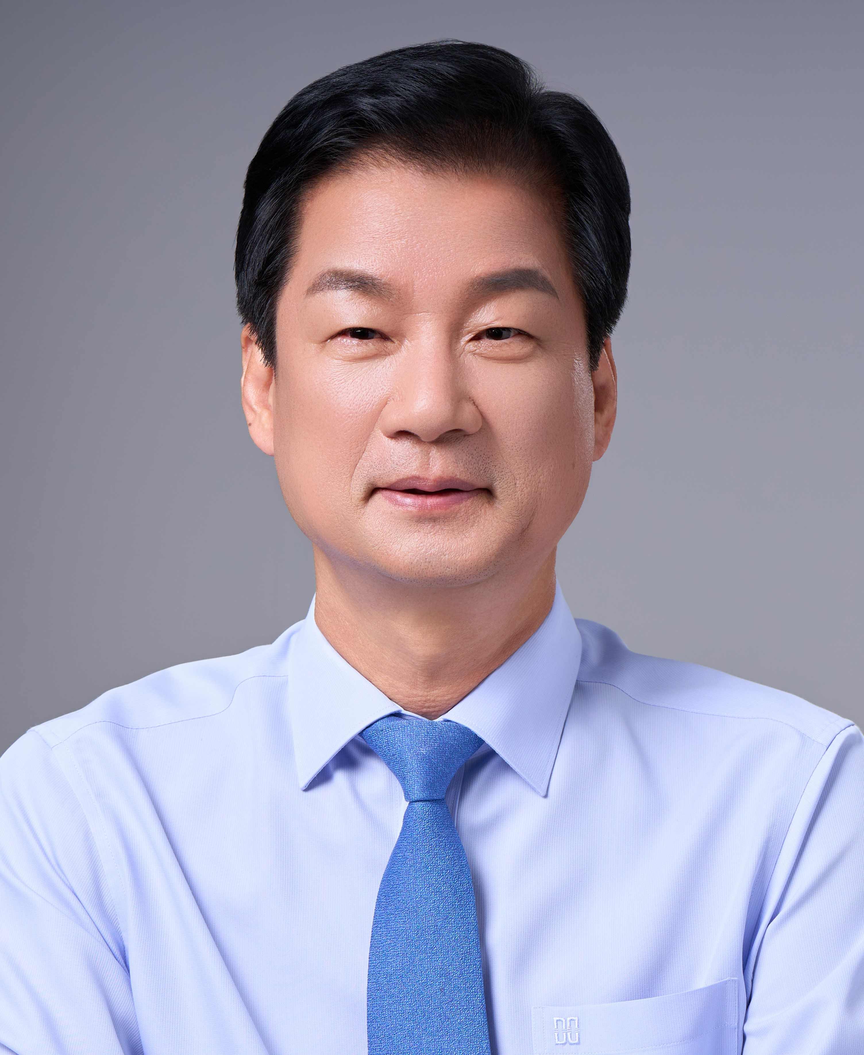 박균택 의원 사진