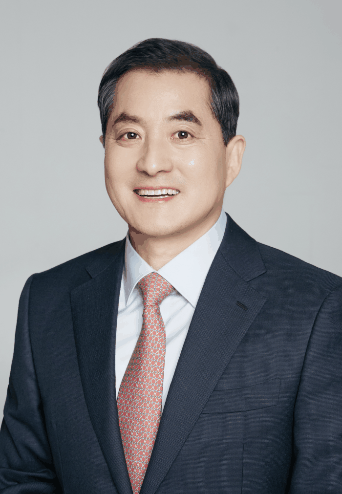 박대출 의원 사진