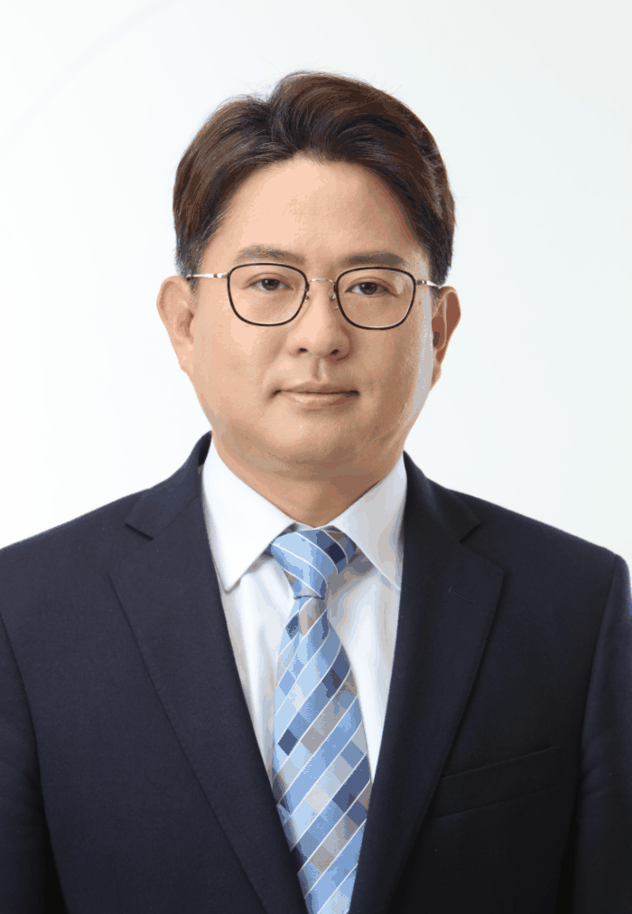 박민규 의원 사진