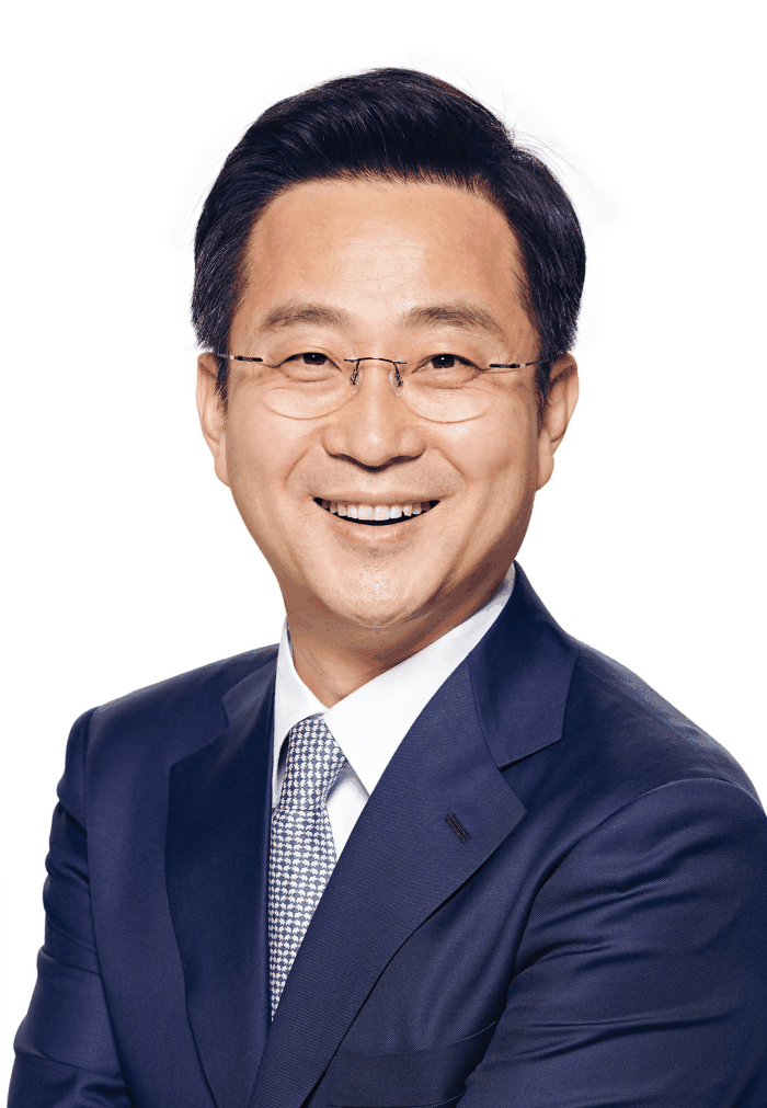 박성준 의원 사진