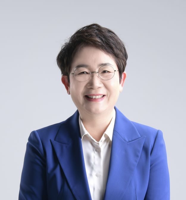 박정현 의원 사진