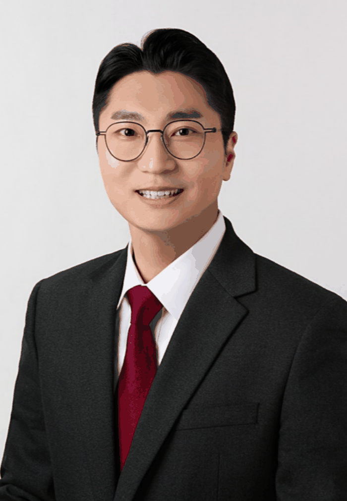 박준태 의원 사진