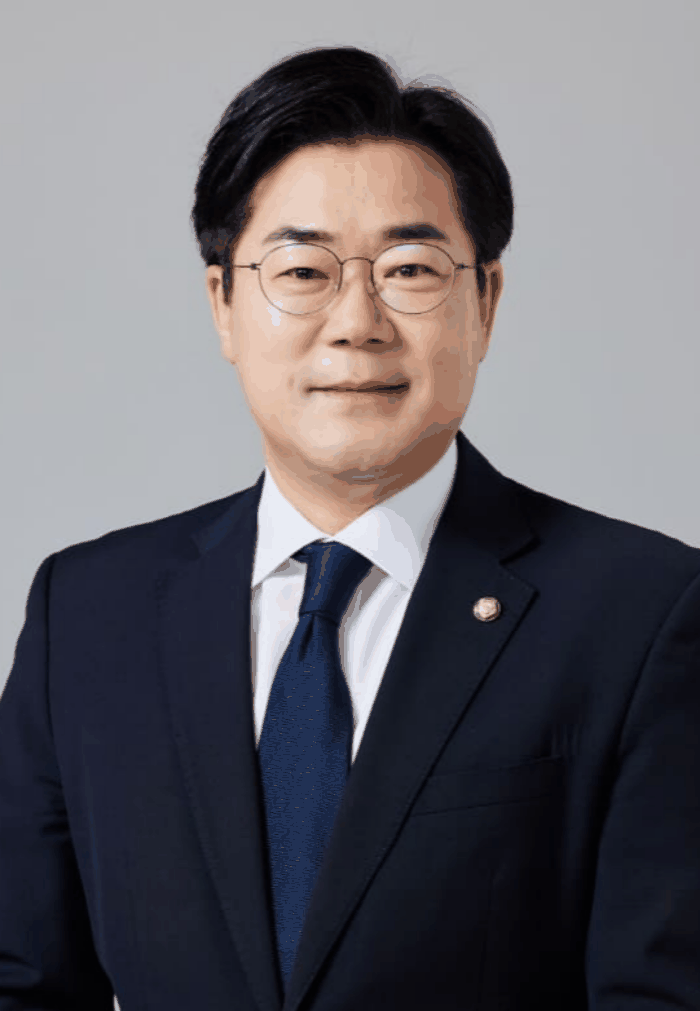 박찬대 의원 사진
