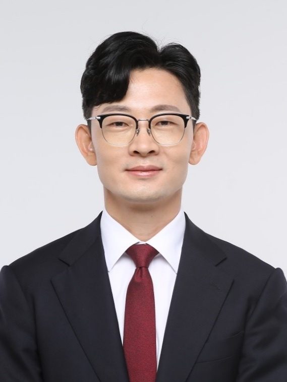 박충권 의원 사진