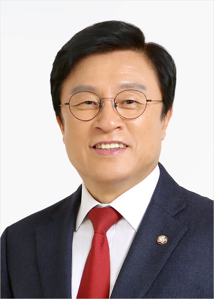 박형수 의원 사진