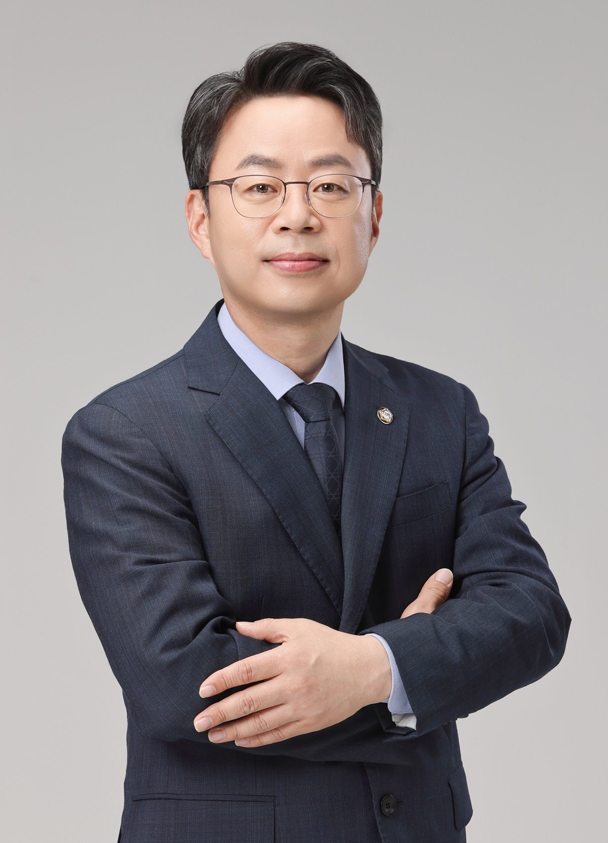 박홍배 의원 사진