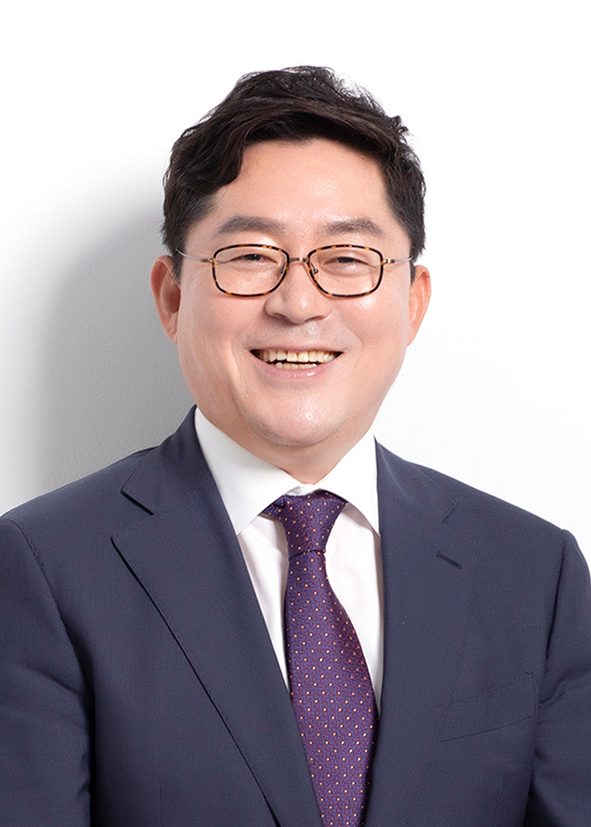 박희승 의원 사진