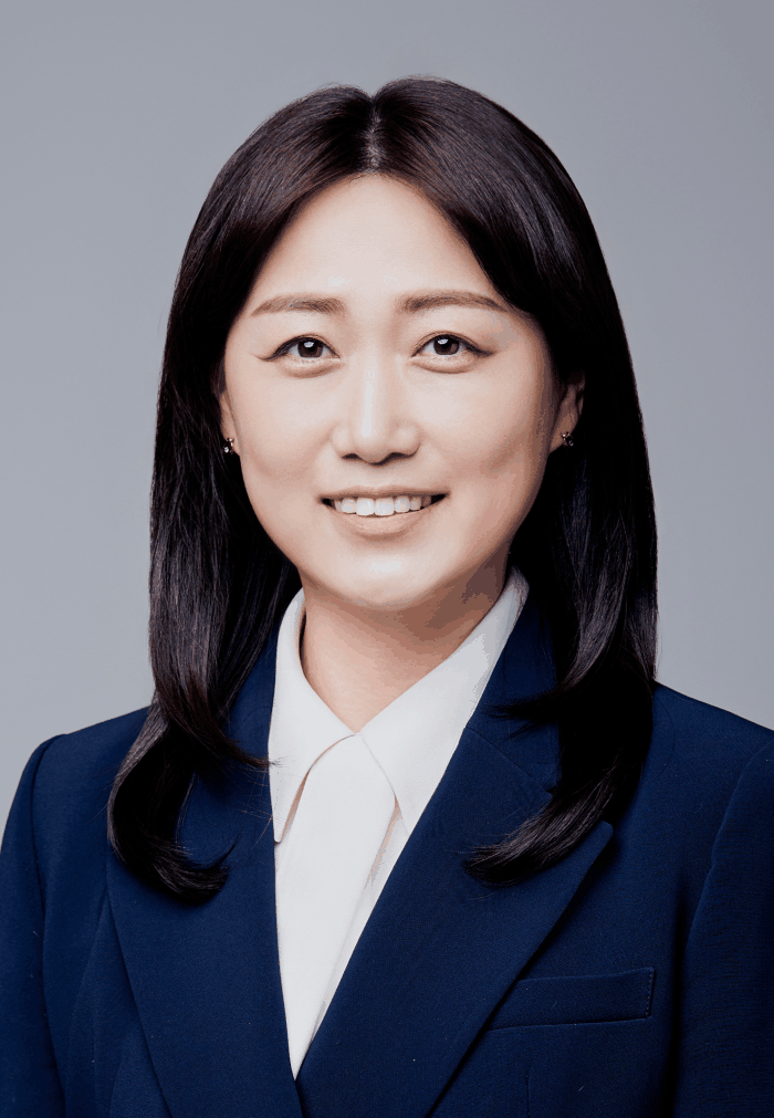 백승아 의원 사진