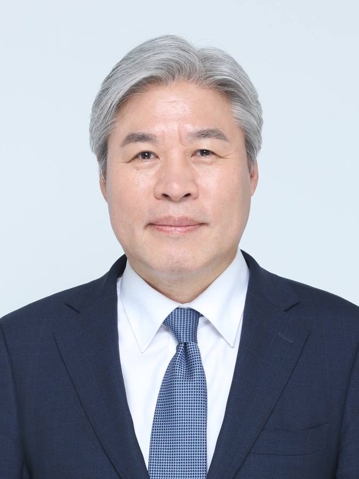 서왕진 의원 사진