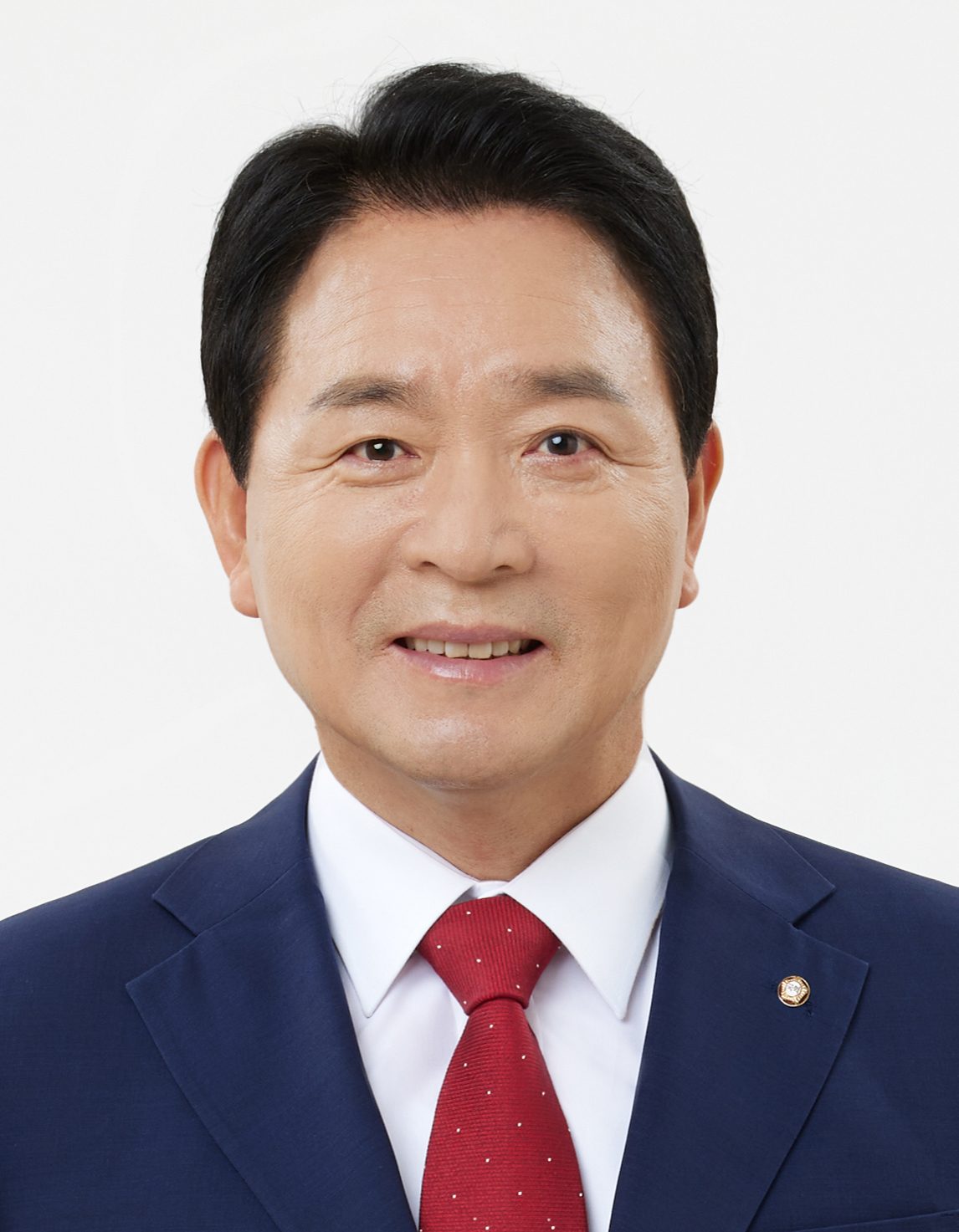 성일종 의원 사진