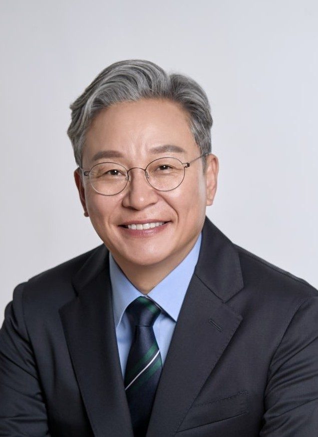 손명수 의원 사진