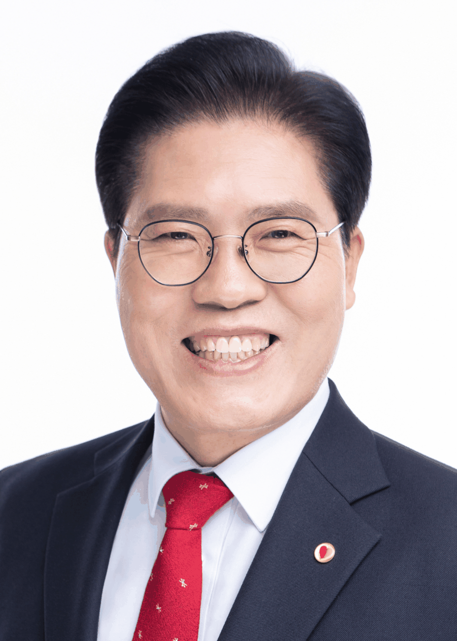 송석준 의원 사진