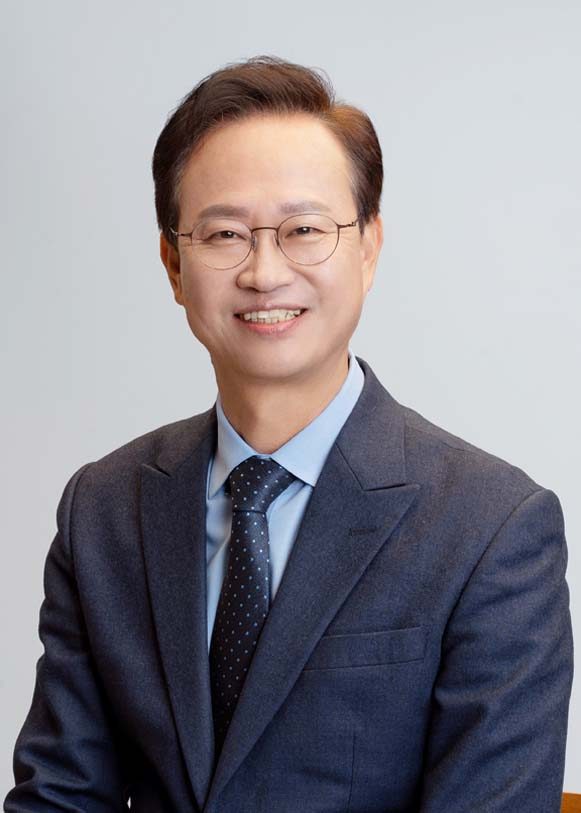 송재봉 의원 사진