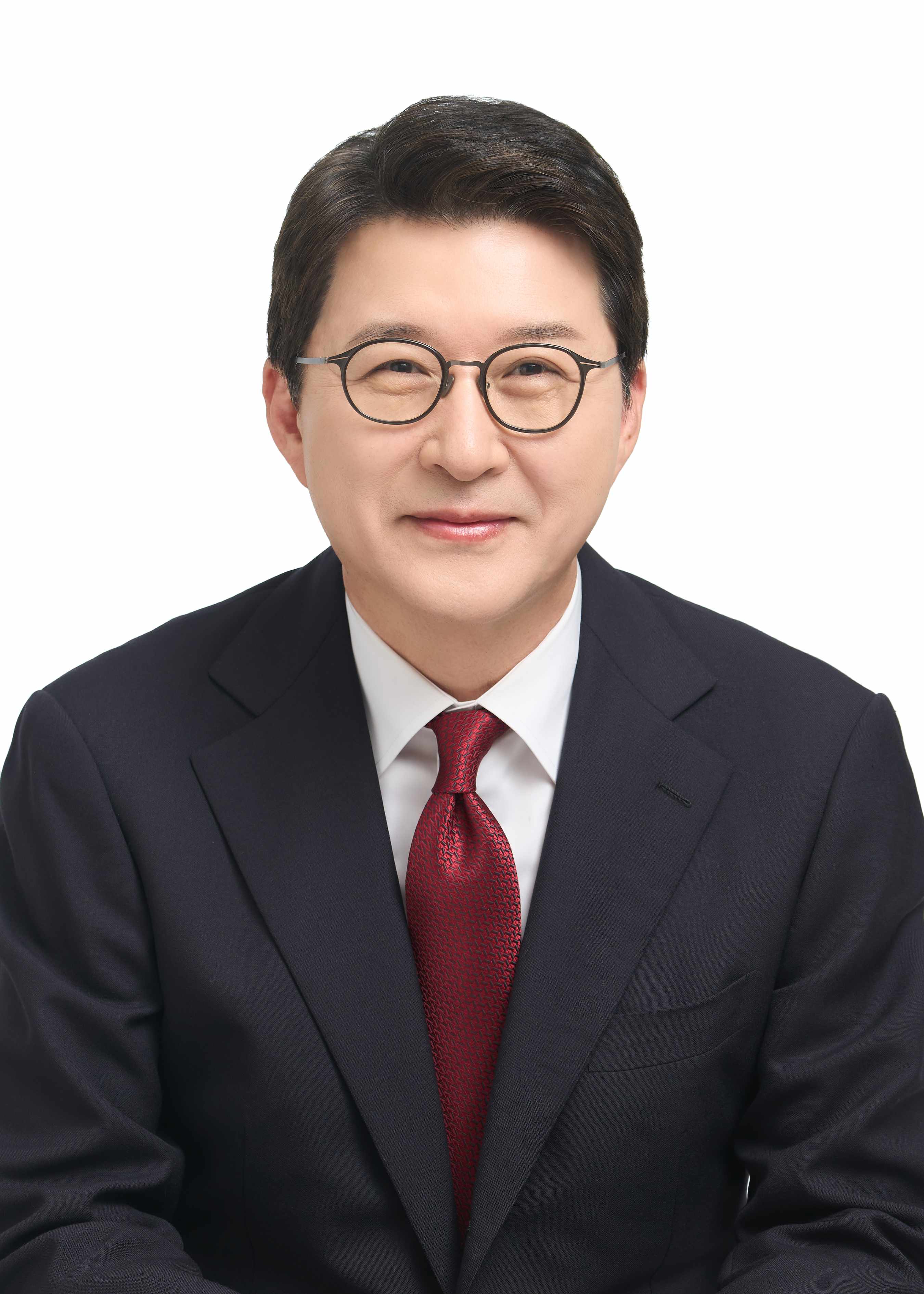 신동욱 의원 사진