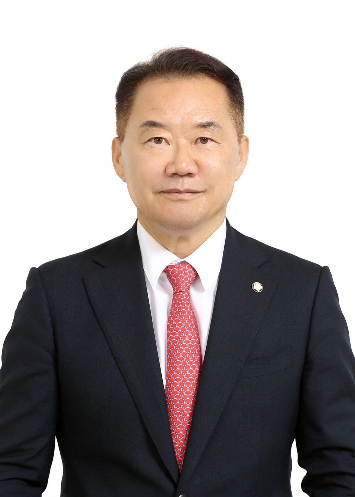 신성범 의원 사진