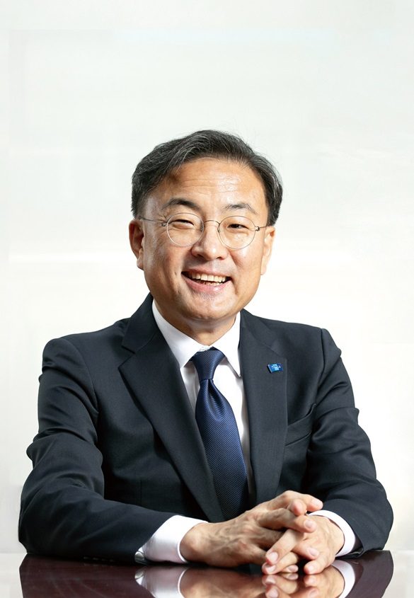 신장식 의원 사진