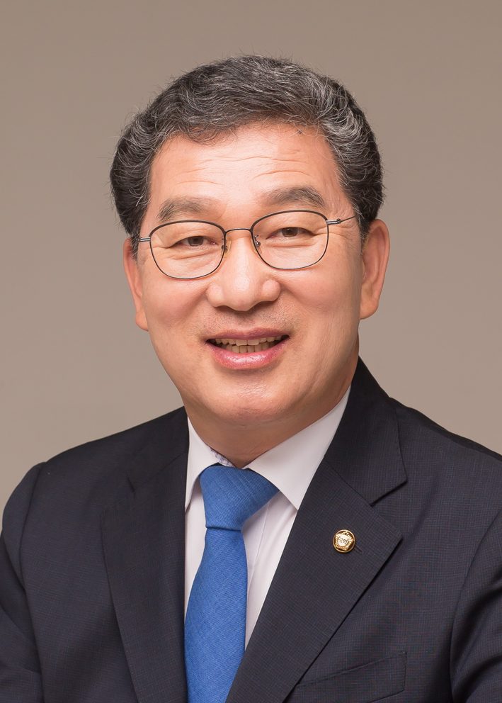신정훈 의원 사진