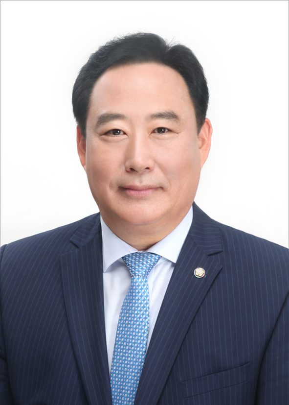 어기구 의원 사진