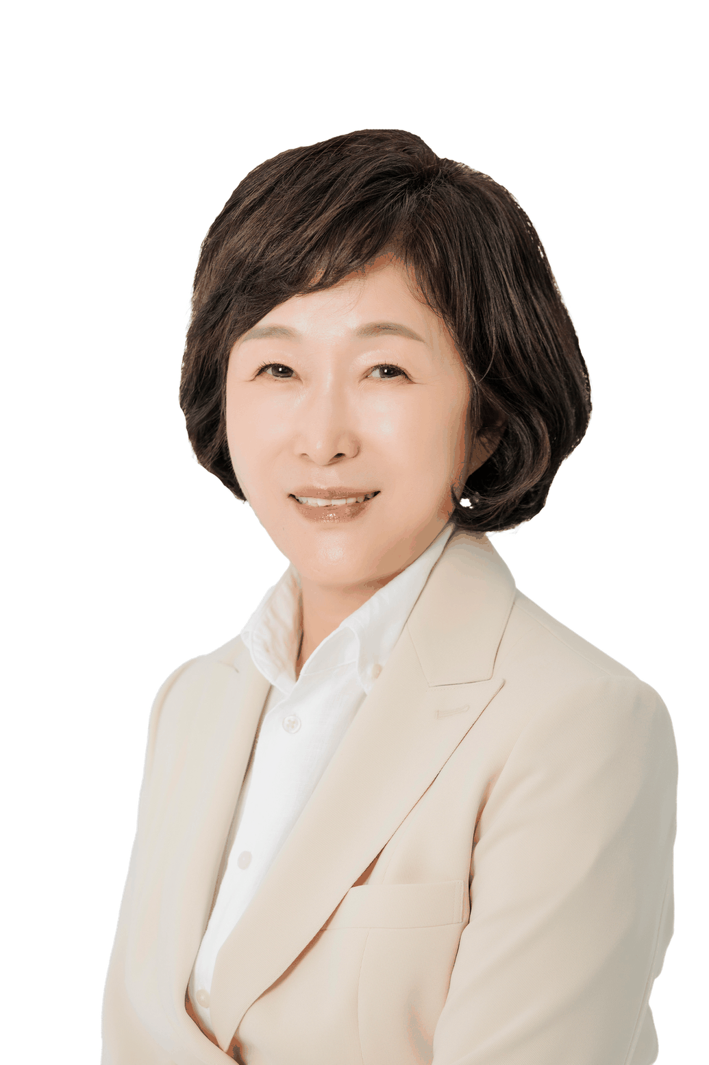 오세희 의원 사진