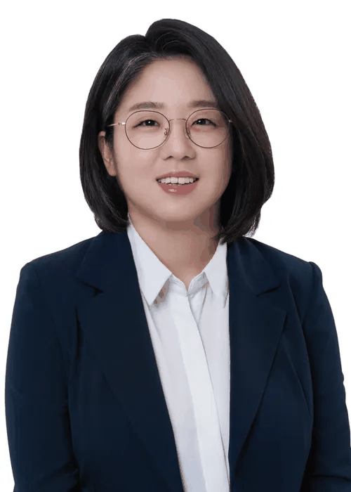 용혜인 의원 사진