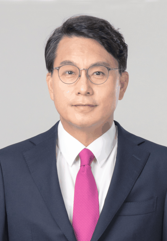 윤상현 의원 사진