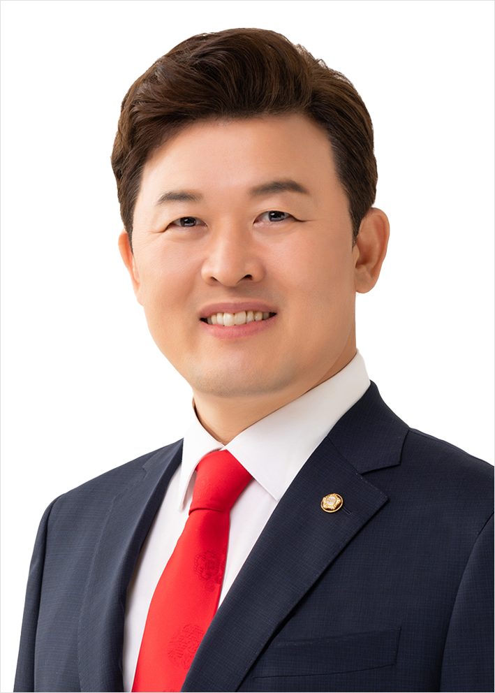 윤영석 의원 사진