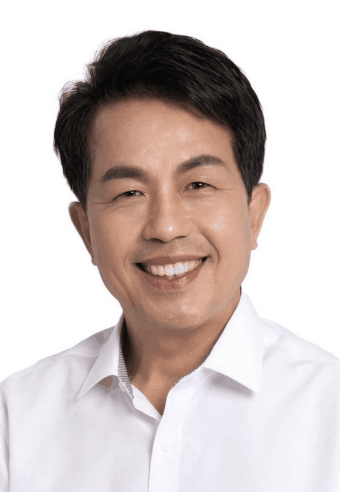 윤종오 의원 사진